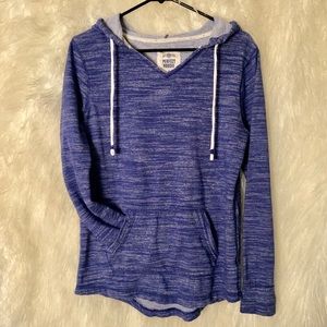 Athletic “The Perfect Hoodie” Pullover